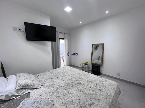Imagem Casa de Condomínio com 3 Quartos à Venda, 174 m² em Condomínio Residencial Jardim - Sorocaba Imagem Casa de Condomínio com 3 Quartos à Venda, 174 m² em Condomínio Residencial Jardim - Sorocaba
