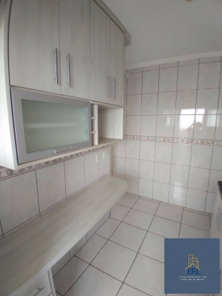 Imagem Apartamento com 3 Quartos à Venda, 78 m² em Canto Do Forte - Praia Grande Imagem Apartamento com 3 Quartos à Venda, 78 m² em Canto Do Forte - Praia Grande