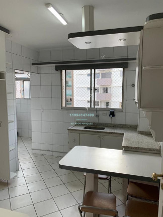 Imagem Apartamento com 2 Quartos à Venda, 62 m² em Vila Osasco - Osasco Imagem Apartamento com 2 Quartos à Venda, 62 m² em Vila Osasco - Osasco