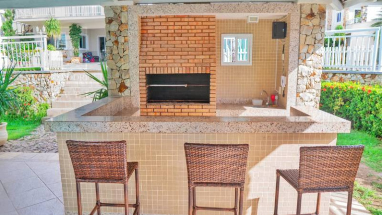 Imagem Casa de Condomínio com 4 Quartos à Venda, 277 m² em Sapiranga - Fortaleza Imagem Casa de Condomínio com 4 Quartos à Venda, 277 m² em Sapiranga - Fortaleza