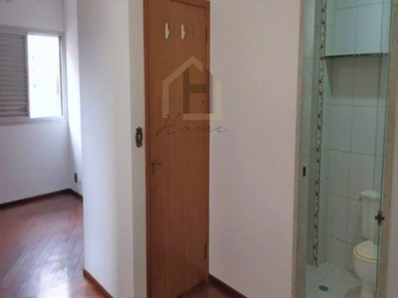 Imagem Imóvel com 3 Quartos à Venda, 104 m² em Boa Vista - São Caetano Do Sul Imagem Imóvel com 3 Quartos à Venda, 104 m² em Boa Vista - São Caetano Do Sul