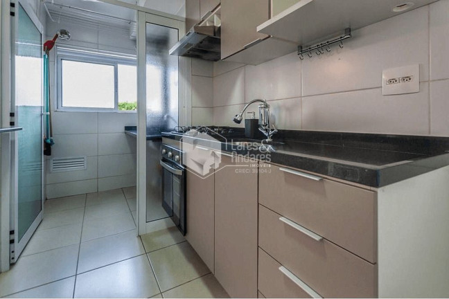 Imagem Apartamento com 2 Quartos à Venda, 46 m² em Vila Prudente - São Paulo Imagem Apartamento com 2 Quartos à Venda, 46 m² em Vila Prudente - São Paulo