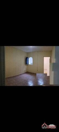 Imagem Casa com 2 Quartos à Venda, 1 m² em Jardim Califórnia - Jacareí