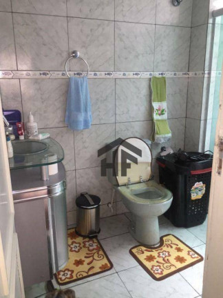 Imagem Apartamento com 2 Quartos à Venda, 70 m² em Boa Vista - Recife Imagem Apartamento com 2 Quartos à Venda, 70 m² em Boa Vista - Recife