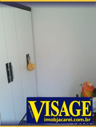 Imagem Casa com 3 Quartos à Venda, 70 m² em Bandeira Branca Ii - Jacareí Imagem Casa com 3 Quartos à Venda, 70 m² em Bandeira Branca Ii - Jacareí