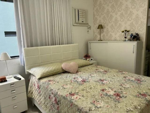 Imagem Apartamento com 2 Quartos à Venda, 61 m² em Pituba - Salvador Imagem Apartamento com 2 Quartos à Venda, 61 m² em Pituba - Salvador