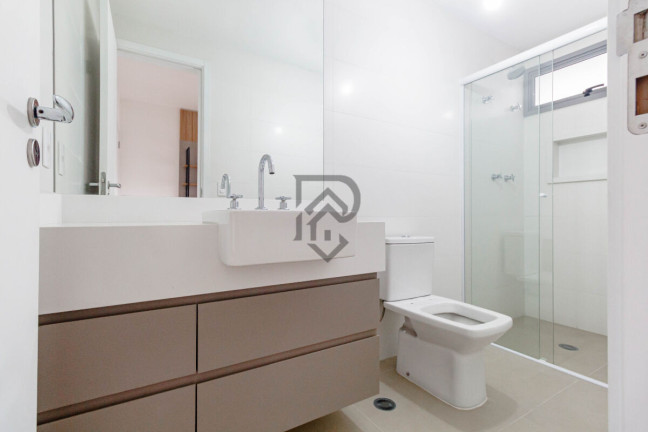 Imagem Apartamento com 3 Quartos à Venda, 184 m² em Vila Romana - São Paulo Imagem Apartamento com 3 Quartos à Venda, 184 m² em Vila Romana - São Paulo