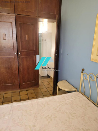 Imagem Fazenda à Venda, 1.440 m² em Maria Regina - Juatuba Imagem Fazenda à Venda, 1.440 m² em Maria Regina - Juatuba