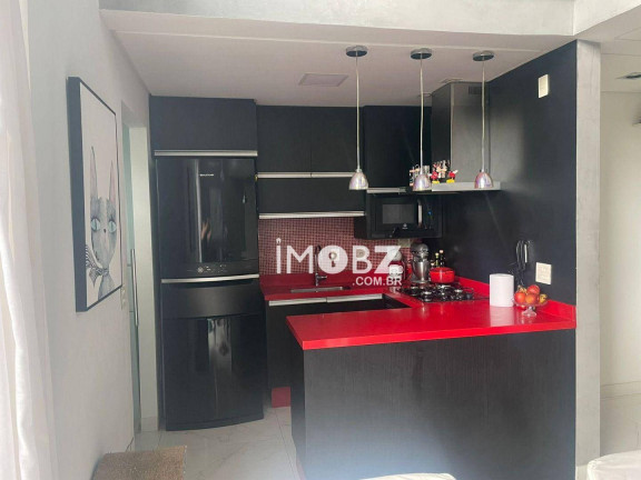 Imagem Imóvel com 1 Quarto à Venda, 93 m² em Vila Suzana - São Paulo Imagem Imóvel com 1 Quarto à Venda, 93 m² em Vila Suzana - São Paulo