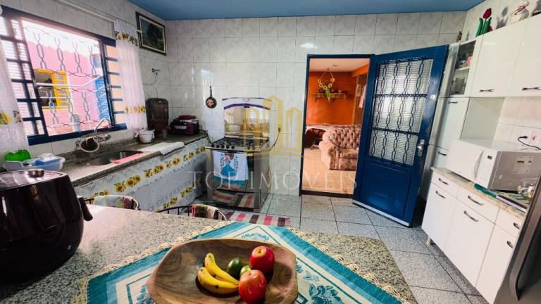 Imagem Sobrado com 4 Quartos à Venda, 425 m² em Jardim Colinas - Jacareí Imagem Sobrado com 4 Quartos à Venda, 425 m² em Jardim Colinas - Jacareí