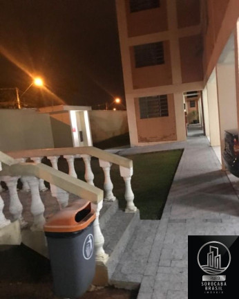 Imagem Apartamento com 3 Quartos à Venda, 83 m² em Jardim Brasilândia - Sorocaba Imagem Apartamento com 3 Quartos à Venda, 83 m² em Jardim Brasilândia - Sorocaba