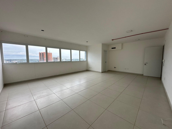Imagem Sala Comercial à Venda, 46 m² em Desvio Rizzo - Caxias Do Sul Imagem Sala Comercial à Venda, 46 m² em Desvio Rizzo - Caxias Do Sul