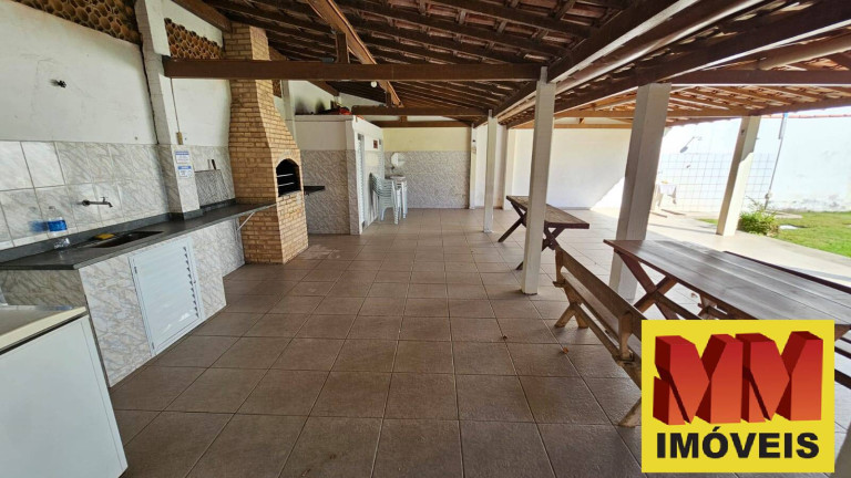 Imagem Casa de Condomínio com 1 Quarto à Venda, 60 m² em Portinho - Cabo Frio Imagem Casa de Condomínio com 1 Quarto à Venda, 60 m² em Portinho - Cabo Frio