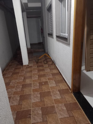 Imagem Apartamento com 2 Quartos à Venda, 36 m² em Artur Alvim - São Paulo Imagem Apartamento com 2 Quartos à Venda, 36 m² em Artur Alvim - São Paulo