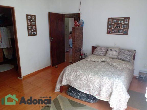 Imagem Chácara com 3 Quartos à Venda, 1 m² em Caxambu - Jundiaí Imagem Chácara com 3 Quartos à Venda, 1 m² em Caxambu - Jundiaí
