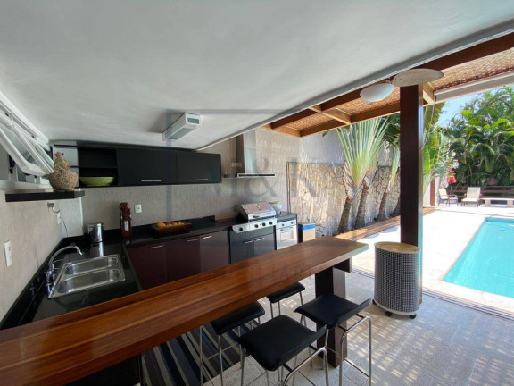 Imagem Casa com 5 Quartos à Venda, 1.400 m² em Joá - Rio De Janeiro