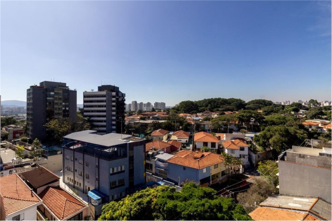 Imagem Imóvel com 3 Quartos à Venda, 185 m² em Vila Leopoldina - São Paulo Imagem Imóvel com 3 Quartos à Venda, 185 m² em Vila Leopoldina - São Paulo