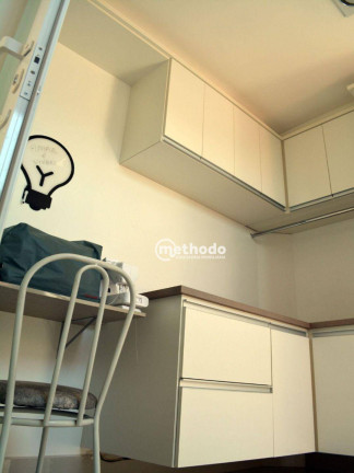 Imagem Casa com 4 Quartos à Venda, 360 m² em Swiss Park - Campinas Imagem Casa com 4 Quartos à Venda, 360 m² em Swiss Park - Campinas