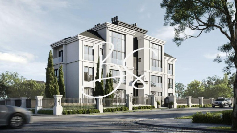 Imagem Apartamento com 3 Quartos à Venda, 122 m² em Planalto - Gramado Imagem Apartamento com 3 Quartos à Venda, 122 m² em Planalto - Gramado