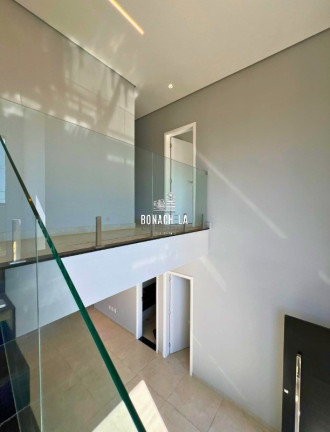 Imagem Casa com 3 Quartos à Venda, em Jardim Residencial Alto De Itaici - Indaiatuba Imagem Casa com 3 Quartos à Venda, em Jardim Residencial Alto De Itaici - Indaiatuba