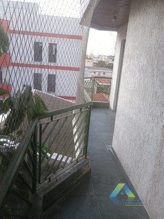 Imagem Apartamento com 2 Quartos à Venda, 90 m² em Rudge Ramos - São Bernardo Do Campo Imagem Apartamento com 2 Quartos à Venda, 90 m² em Rudge Ramos - São Bernardo Do Campo