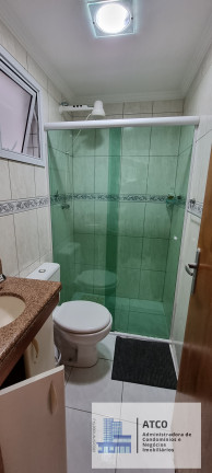 Imagem Imóvel com 2 Quartos à Venda, 63 m² em Caiçara - Praia Grande Imagem Imóvel com 2 Quartos à Venda, 63 m² em Caiçara - Praia Grande