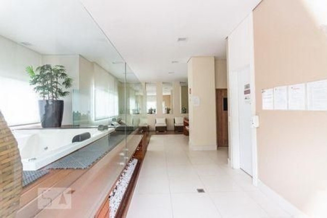 Imóvel Comercial à Venda, 2.400 m² em Santana - São Paulo