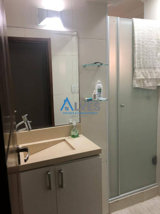 Imagem Apartamento com 3 Quartos à Venda, 100 m² em Nova Petrópolis - São Bernardo Do Campo Imagem Apartamento com 3 Quartos à Venda, 100 m² em Nova Petrópolis - São Bernardo Do Campo