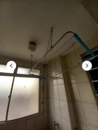 Imagem Imóvel com 2 Quartos à Venda, 54 m² em Santa Maria - Osasco Imagem Imóvel com 2 Quartos à Venda, 54 m² em Santa Maria - Osasco