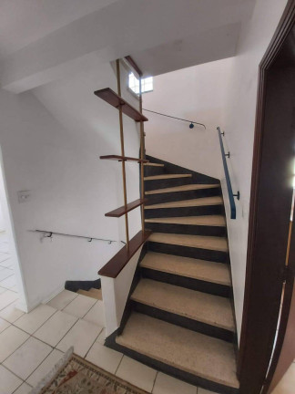 Imagem Casa à Venda, 148 m² em Parque Da Mooca - São Paulo