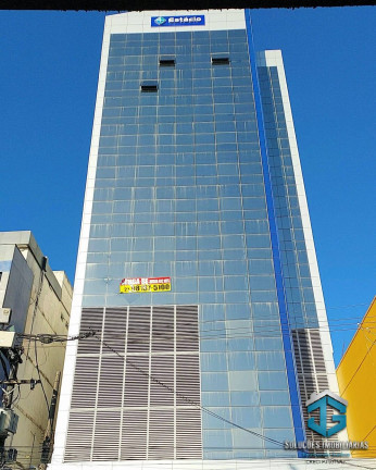 Imagem Ponto Comercial para Alugar, 500 m² em Alcântara - São Gonçalo Imagem Ponto Comercial para Alugar, 500 m² em Alcântara - São Gonçalo