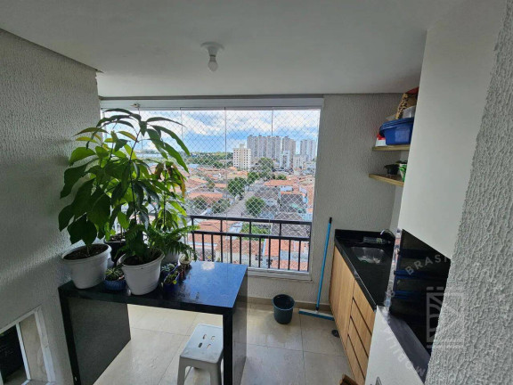 Imagem Apartamento com 3 Quartos à Venda, 124 m² em Jardim Das Indústrias - São José Dos Campos Imagem Apartamento com 3 Quartos à Venda, 124 m² em Jardim Das Indústrias - São José Dos Campos