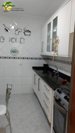 Imagem Sobrado com 3 Quartos à Venda, 114 m² em Horto Florestal - São Paulo Imagem Sobrado com 3 Quartos à Venda, 114 m² em Horto Florestal - São Paulo