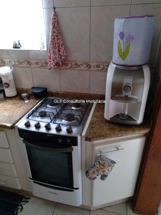 Imagem Apartamento com 3 Quartos à Venda, 73 m² em Cidade Nova I - Indaiatuba Imagem Apartamento com 3 Quartos à Venda, 73 m² em Cidade Nova I - Indaiatuba