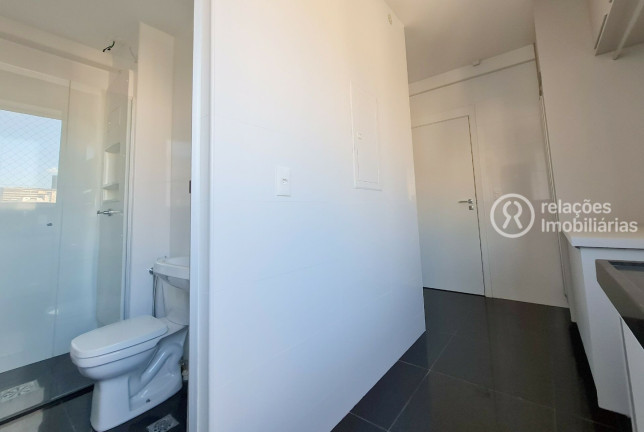 Imagem Apartamento com 4 Quartos à Venda, 197 m² em Anchieta - Belo Horizonte