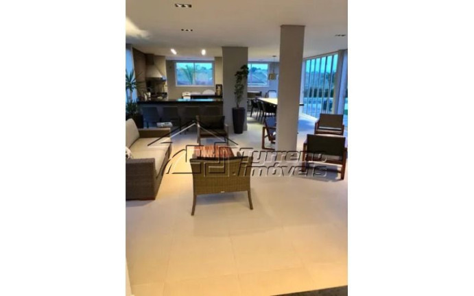 Imagem Casa de Condomínio com 4 Quartos à Venda, 521 m² em Mirante Do Vale - Jacareí