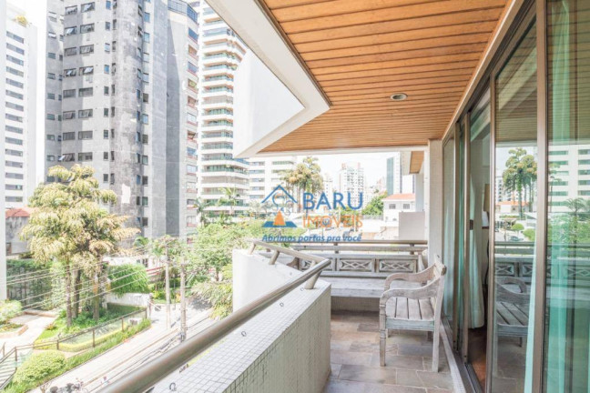 Imagem Apartamento com 3 Quartos à Venda, 190 m² em Aclimação - São Paulo Imagem Apartamento com 3 Quartos à Venda, 190 m² em Aclimação - São Paulo