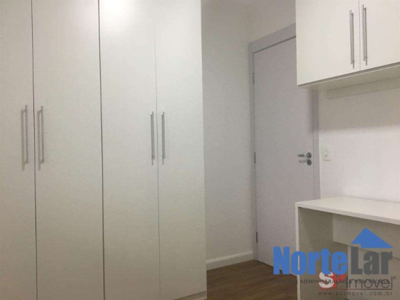 Imagem Apartamento com 2 Quartos à Venda, 63 m² em Vila Gustavo - São Paulo Imagem Apartamento com 2 Quartos à Venda, 63 m² em Vila Gustavo - São Paulo