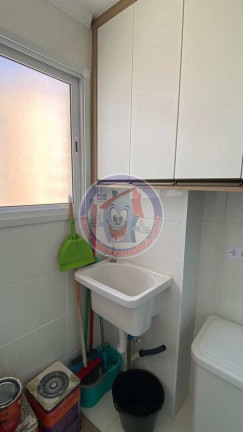 Imagem Apartamento com 2 Quartos à Venda, 80 m² em Vila Atlântica - Mongaguá Imagem Apartamento com 2 Quartos à Venda, 80 m² em Vila Atlântica - Mongaguá