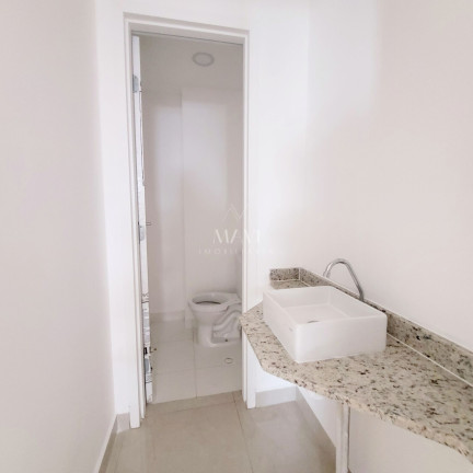 Imagem Apartamento com 3 Quartos à Venda, 117 m² em Boqueirão - Praia Grande Imagem Apartamento com 3 Quartos à Venda, 117 m² em Boqueirão - Praia Grande