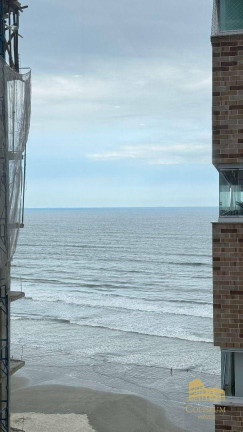 Imagem Apartamento com 2 Quartos à Venda, 90 m² em Vilamar - Praia Grande Imagem Apartamento com 2 Quartos à Venda, 90 m² em Vilamar - Praia Grande