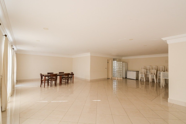 Imagem Imóvel com 3 Quartos à Venda, 202 m² em Vila Dom Pedro I - São Paulo Imagem Imóvel com 3 Quartos à Venda, 202 m² em Vila Dom Pedro I - São Paulo