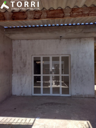 Imagem Casa com 1 Quarto à Venda, 50 m² em Parque São Bento - Sorocaba Imagem Casa com 1 Quarto à Venda, 50 m² em Parque São Bento - Sorocaba