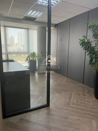 Imagem Sala Comercial para Alugar, 212 m² em Cambuí - Campinas Imagem Sala Comercial para Alugar, 212 m² em Cambuí - Campinas