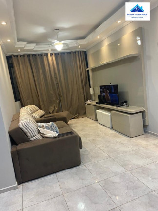 Imagem Apartamento com 2 Quartos à Venda, 92 m² em Vila João Jorge - Campinas Imagem Apartamento com 2 Quartos à Venda, 92 m² em Vila João Jorge - Campinas