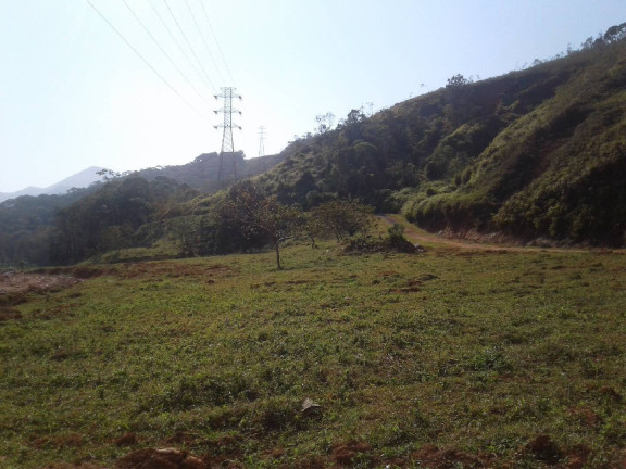 Imagem Terreno em Condomínio à Venda, 360 m² em Praia Da Maranduba - Ubatuba Imagem Terreno em Condomínio à Venda, 360 m² em Praia Da Maranduba - Ubatuba