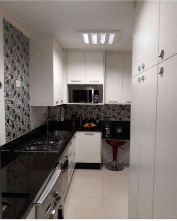 Imagem Casa com 3 Quartos à Venda, 178 m² em Parque Munhoz - São Paulo