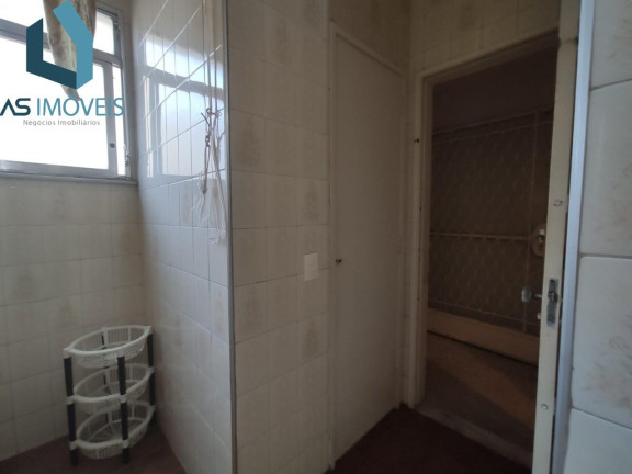 Imagem Apartamento com 2 Quartos à Venda, 89 m² em Botafogo - Rio De Janeiro Imagem Apartamento com 2 Quartos à Venda, 89 m² em Botafogo - Rio De Janeiro
