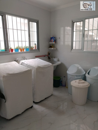 Imagem Sobrado com 3 Quartos para Alugar, 370 m² em Vila Albertina - São Paulo Imagem Sobrado com 3 Quartos para Alugar, 370 m² em Vila Albertina - São Paulo