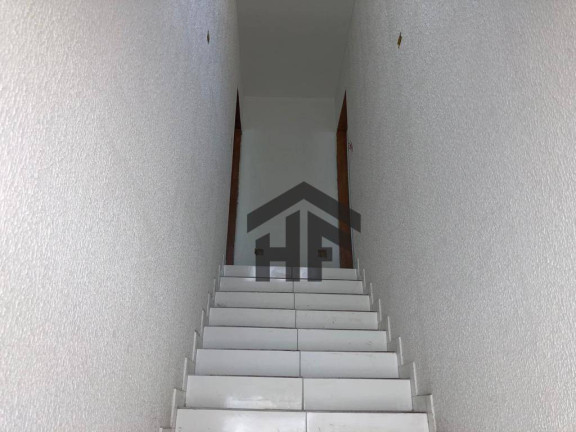 Imagem Apartamento com 2 Quartos à Venda, 52 m² em Jardim Atlântico - Olinda Imagem Apartamento com 2 Quartos à Venda, 52 m² em Jardim Atlântico - Olinda